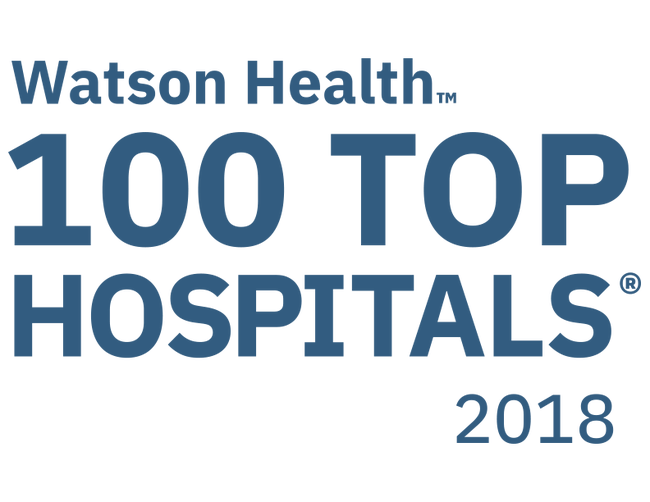 100-Top-Hospitals-by-IBM-Watson-Health