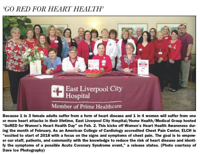 Go-Red-for-Heart-Health