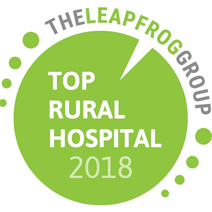 top-rural-hospital-logo