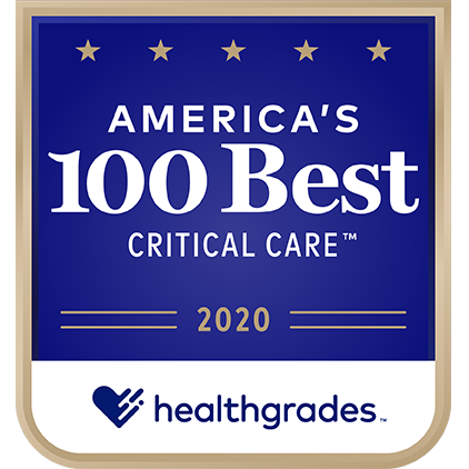 HG_Americas_100_Best_Critical_Care_Award_Image_2020