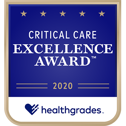 HG_Critical_Care_Award_Image_2020