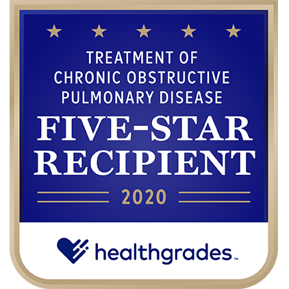 HG_Five_Star_for_Treatment_of_Chronic_Obstructive_Pulmonary_Disease_Image_2020
