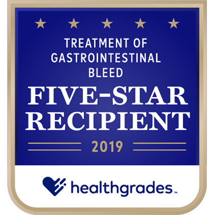 HG_Five_Star_for_Treatment_of_GI_Bleed_Image_2019