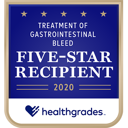 HG_Five_Star_for_Treatment_of_GI_Bleed_Image_2020