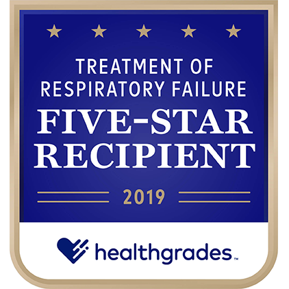 HG_Five_Star_for_Treatment_of_Respiratory_Failure_Image_2019.1)