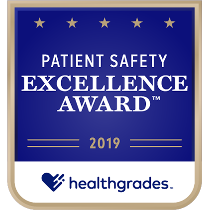 HG_Patient_Safety_Award_Image_2019.1)