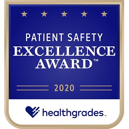 HG_Patient_Safety_Award_Image_2020.1)