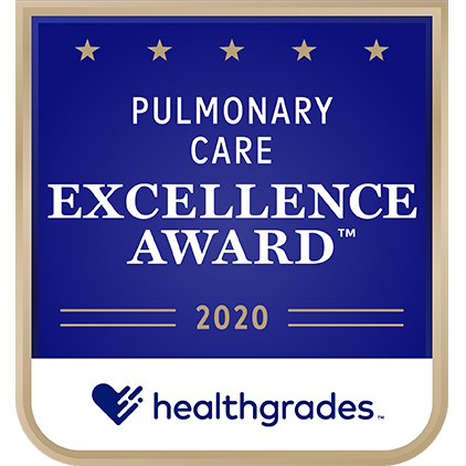 HG_Pulmonary_Care_Award_Image_2020