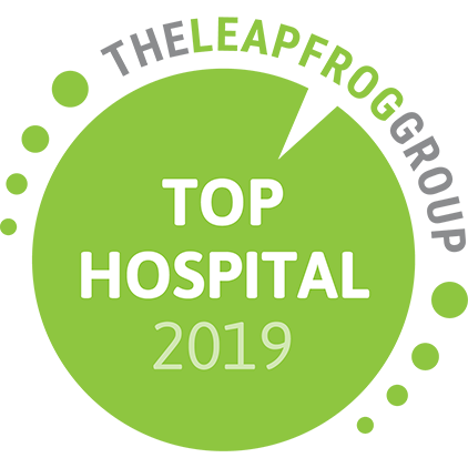 top-hospital-logo-2019