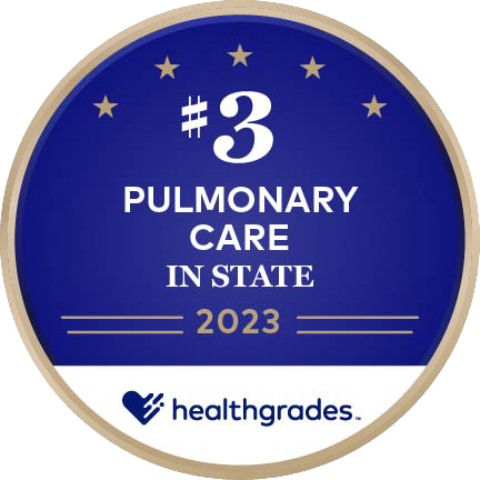 3 Pulmonary-Care-in-State-jpeg