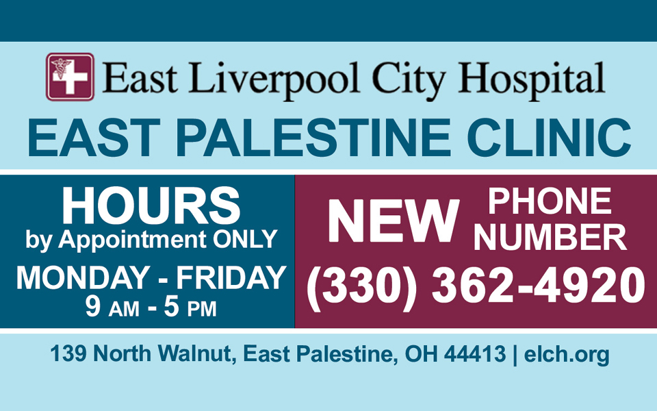 EastPalestineClinic Use _NewPhone_1200x628