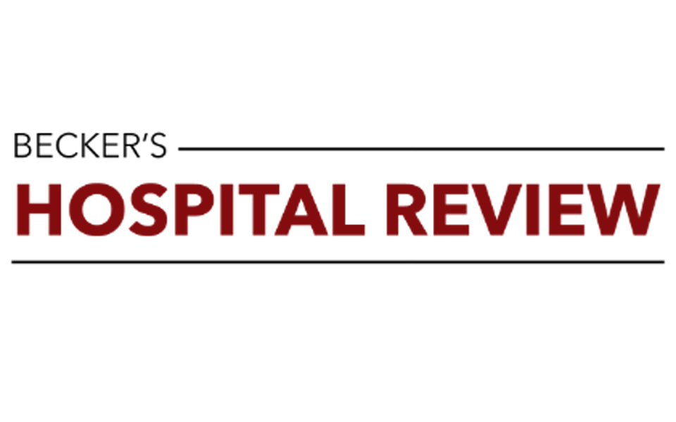https://elch.org/wp-content/uploads/2023/06/Beckers-Hospital-Review-Logo.jpg