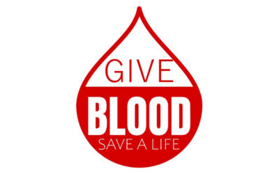 East Liverpool City Hospital will be hosting a Blood Drive