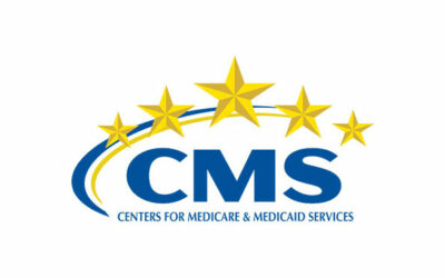 East Liverpool City Hospital Only Hospital In The Ohio Valley To Earn Five Star Rating From Cms 2023 Quality Rating Report
